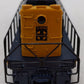 Atlas 8103 HO Scale Santa Fe RS-1 Diesel Locomotive #2396 EX/Box