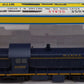 Atlas 8103 HO Scale Santa Fe RS-1 Diesel Locomotive #2396 EX/Box