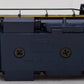 Atlas 8103 HO Scale Santa Fe RS-1 Diesel Locomotive #2396 EX/Box