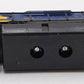Atlas 7031 HO Santa Fe GP40 Diesel Locomotive #3700 EX/Box