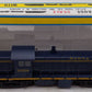 Atlas 8104 HO Santa Fe RS-1 Diesel Engine #2394 EX/Box