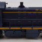 Atlas 8104 HO Santa Fe RS-1 Diesel Engine #2394 EX/Box