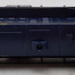 Atlas 8104 HO Santa Fe RS-1 Diesel Engine #2394 EX/Box