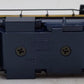 Atlas 8104 HO Santa Fe RS-1 Diesel Engine #2394 EX/Box