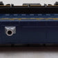 Atlas 8701 HO Scale Santa Fe No. 2337 Alco S-2 Powered Diesel Locomotive #2337 EX/Box