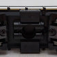 Atlas 8701 HO Scale Santa Fe No. 2337 Alco S-2 Powered Diesel Locomotive #2337 EX/Box
