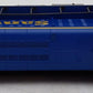 Atlas 7081 HO Santa Fe RSD 4/5 Diesel Locomotive #2157 EX/Box