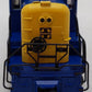 Atlas 7081 HO Santa Fe RSD 4/5 Diesel Locomotive #2157 EX/Box