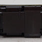 Atlas 7081 HO Santa Fe RSD 4/5 Diesel Locomotive #2157 EX/Box