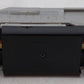 Bachmann 41-0828-D2 HO Undecorated GP-30 Diesel Locomotive EX/Box