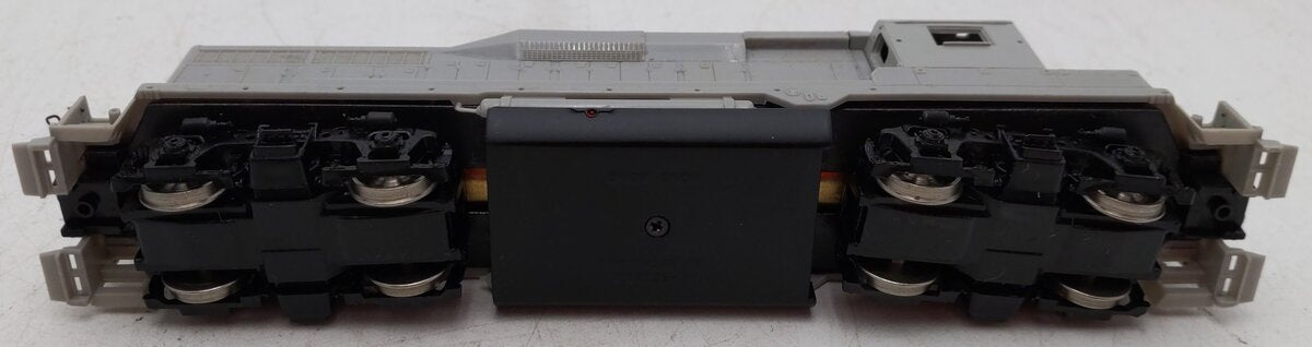 Bachmann 41-0828-D2 HO Undecorated GP-30 Diesel Locomotive EX/Box