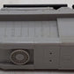 Bachmann 41-0828-D2 HO Undecorated GP-30 Diesel Locomotive EX/Box