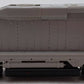 Bachmann 41-0828-D2 HO Undecorated GP-30 Diesel Locomotive EX/Box