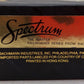 Bachmann 41-0828-D2 HO Undecorated GP-30 Diesel Locomotive EX/Box