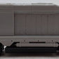 Bachmann 41-0828-D2 HO Undecorated GP-30 Diesel Locomotive EX/Box