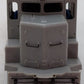 Bachmann 41-0828-D2 HO Undecorated GP-30 Diesel Locomotive EX/Box