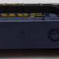 Atlas 8244 HO Scale 8244 Santa Fe GP-7 Diesel Locomotive #2707 EX/Box
