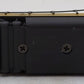 Atlas 8244 HO Scale 8244 Santa Fe GP-7 Diesel Locomotive #2707 EX/Box