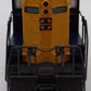 Atlas 8244 HO Scale 8244 Santa Fe GP-7 Diesel Locomotive #2707 EX/Box