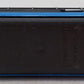 Bachmann 0579 HO Conrail Deluxe 4-Wheel Drive EMD GP40 Diesel Locomotive EX/Box