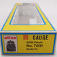Atlas 7031 HO Santa Fe GP40 Diesel Locomotive #3700 EX/Box