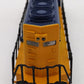 Atlas 7031 HO Santa Fe GP40 Diesel Locomotive #3700 EX/Box
