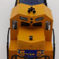 Atlas 7031 HO Santa Fe GP40 Diesel Locomotive #3700 EX/Box