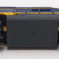 Bachmann 41-0828-D2 HO Santa Fe GP-30 Diesel Locomotive #1215 - Custom Painted