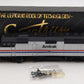 Spectrum 87007 HO Scale Amtrak F40PH Diesel Locomotive #346 EX/Box
