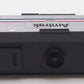 Spectrum 87007 HO Scale Amtrak F40PH Diesel Locomotive #346 EX/Box