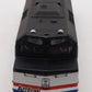 Spectrum 87007 HO Scale Amtrak F40PH Diesel Locomotive #346 EX/Box