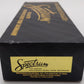 Spectrum 87007 HO Scale Amtrak F40PH Diesel Locomotive #346 EX/Box