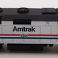 Spectrum 87007 HO Scale Amtrak F40PH Diesel Locomotive #346 EX/Box