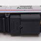 Spectrum 87007 HO Scale Amtrak F40PH Diesel Locomotive #346 EX/Box