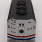 Spectrum 87007 HO Scale Amtrak F40PH Diesel Locomotive #346 EX/Box