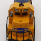 Atlas 7031 HO Santa Fe GP40 Diesel Locomotive #3700 EX/Box