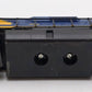 Atlas 7031 HO Santa Fe GP40 Diesel Locomotive #3700 EX/Box