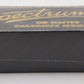 Bachmann 87006 HO Scale Amtrak F40PH Phase III Diesel Locomotive #304 MT/Box
