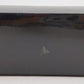 Bachmann 87006 HO Scale Amtrak F40PH Phase III Diesel Locomotive #304 MT/Box