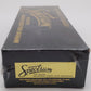 Bachmann 87006 HO Scale Amtrak F40PH Phase III Diesel Locomotive #304 MT/Box