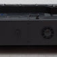 Atlas 8205 HO Scale Santa Fe EMD GP7 Diesel Locomotive #2752 EX/Box