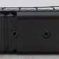 Atlas 8205 HO Scale Santa Fe EMD GP7 Diesel Locomotive #2752 EX/Box