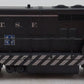 Atlas 8205 HO Scale Santa Fe EMD GP7 Diesel Locomotive #2752 EX/Box
