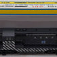 Atlas 8205 HO Scale Santa Fe EMD GP7 Diesel Locomotive #2752 EX/Box