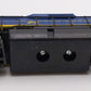 Atlas 7021 HO Scale Santa Fe GP38 Diesel Locomotive #3560 EX/Box