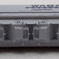 Atlas 1959-2 HO Scale Wabash Cylindrical Hopper #33031 EX/Box