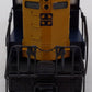 Atlas 8245 HO Scale GP-7 Santa Fe Diesel Locomotive # 2683 EX/Box