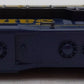 Atlas 8245 HO Scale GP-7 Santa Fe Diesel Locomotive # 2683 EX/Box
