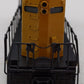 Atlas 8245 HO Scale GP-7 Santa Fe Diesel Locomotive # 2683 EX/Box