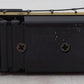 Atlas 8245 HO Scale GP-7 Santa Fe Diesel Locomotive # 2683 EX/Box